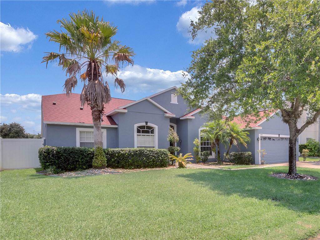 5894 Autumn Chase Circle - Photo 1