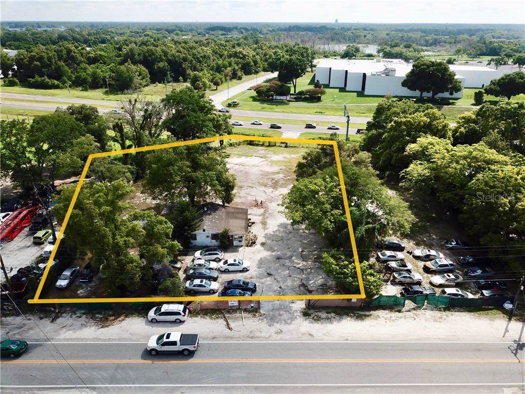 2773 Apopka Boulevard - Photo 1