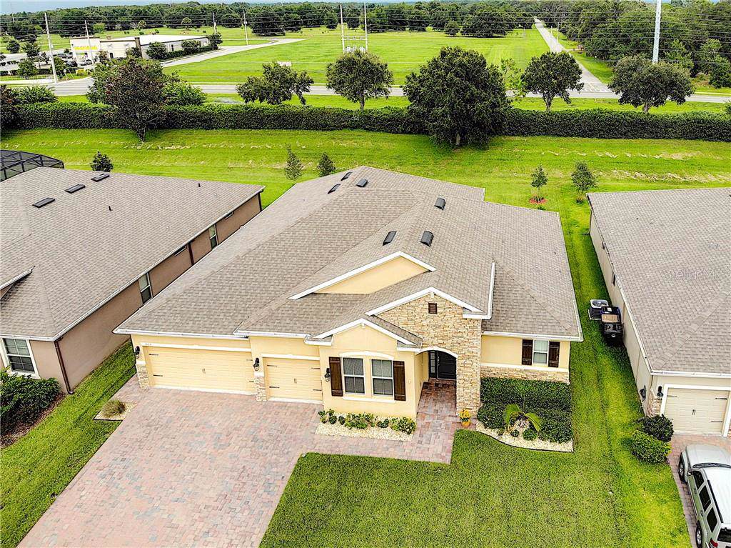 1507 Alligator Street - Photo 1