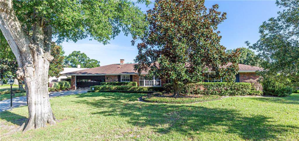 863 Granville Drive - Photo 1