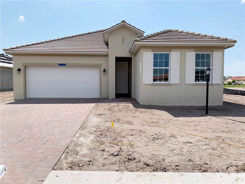 10123 Carnoustie Place - Photo 1