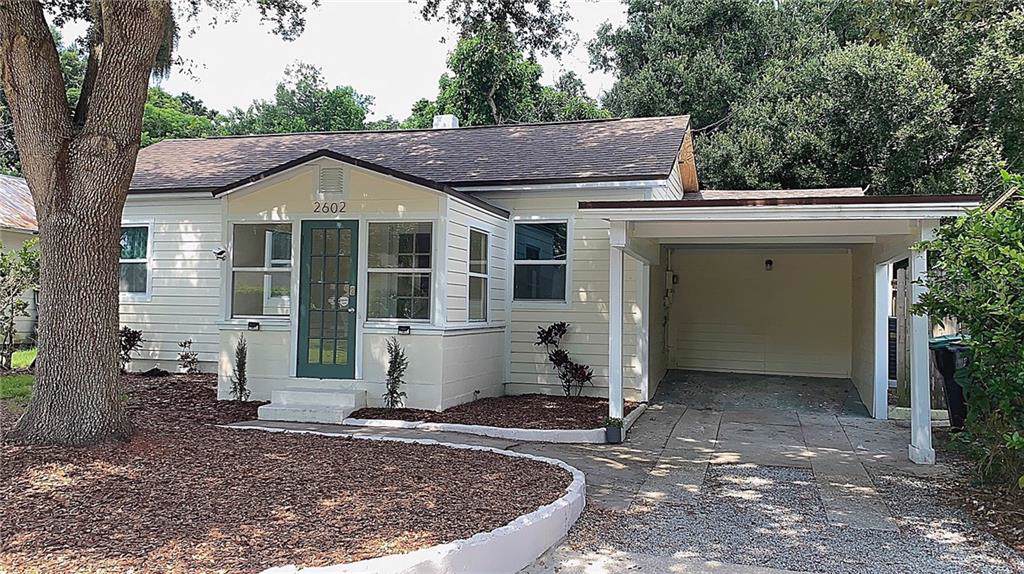 2602 Gowen Street - Photo 1
