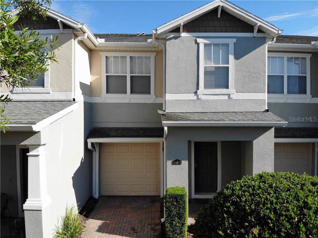 11825 Great Commission Way - Photo 1