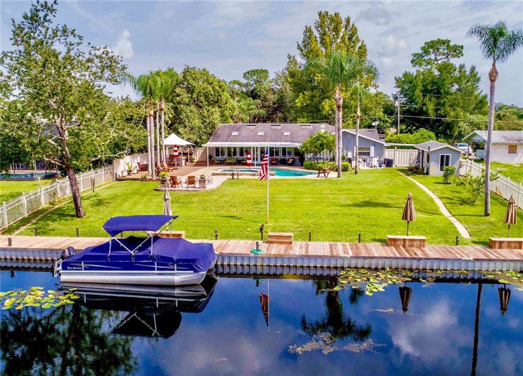 2451 Westwood Drive - Photo 1