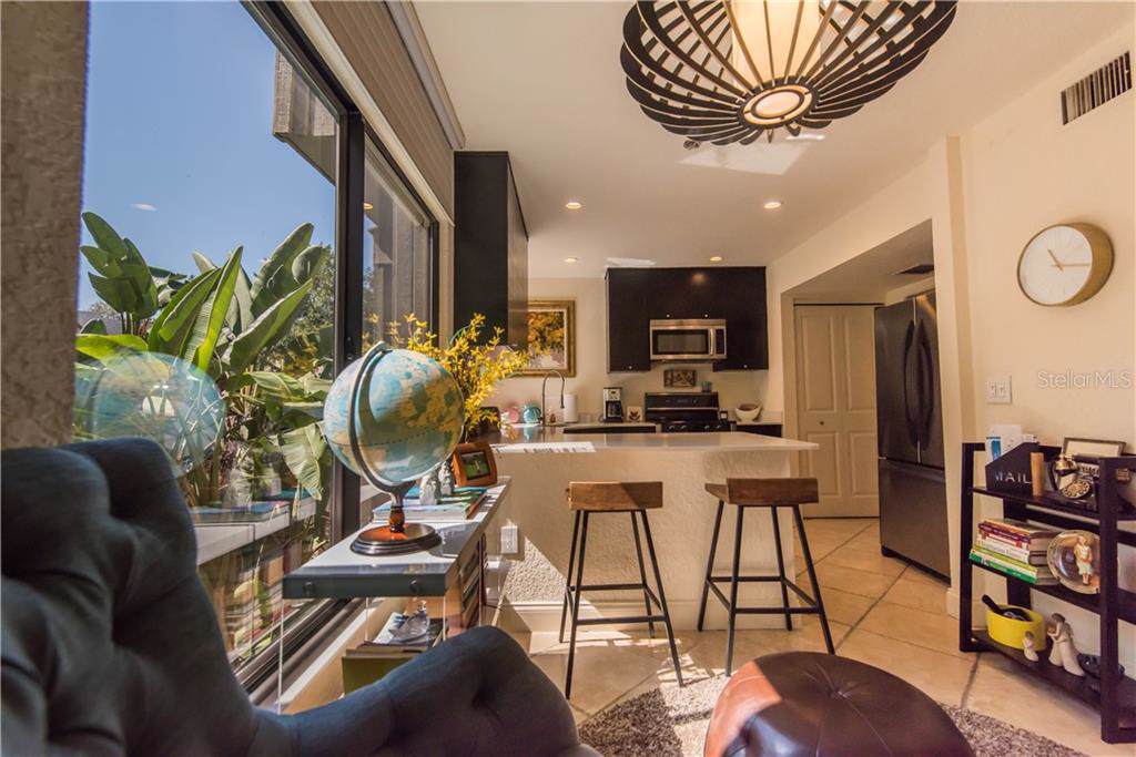 542 Osceola Avenue - Photo 1