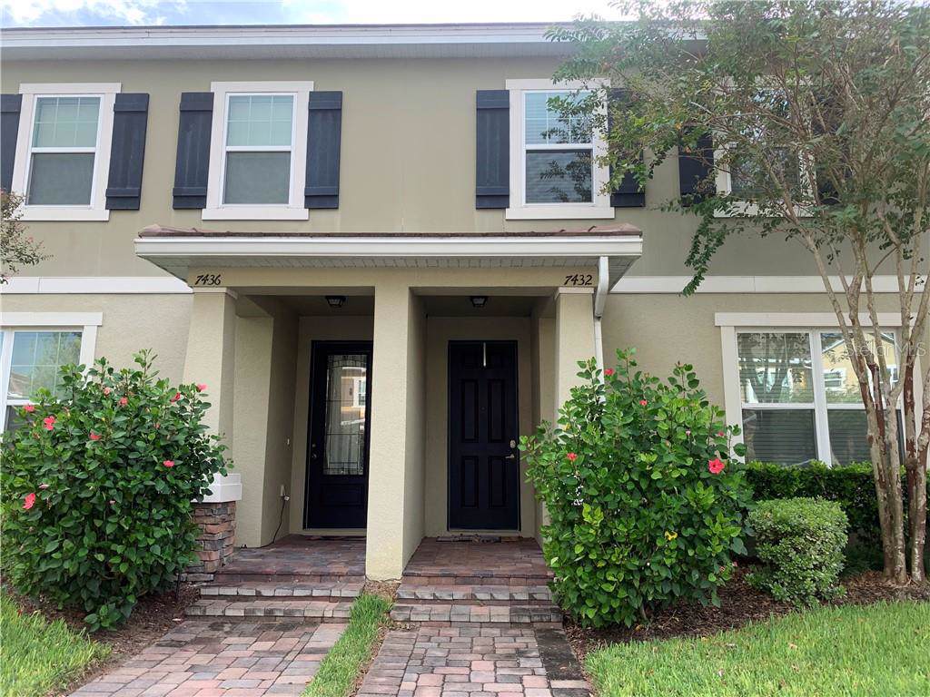 7432 Leighside Drive - Photo 1