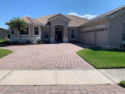 3515 Somerset Circle - Photo 1 3515 Somerset Circle - Photo 1