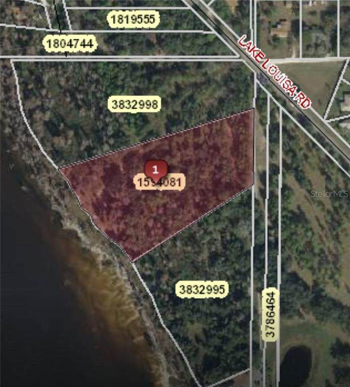 13700 Canal Drive - Photo 1