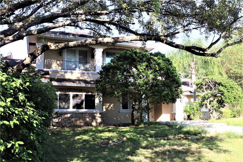 16128 Sandhill Road - Photo 1
