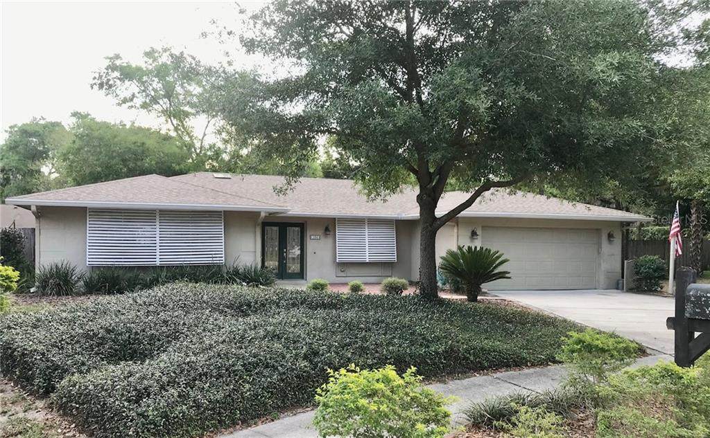 106 Lisar Lane - Photo 1
