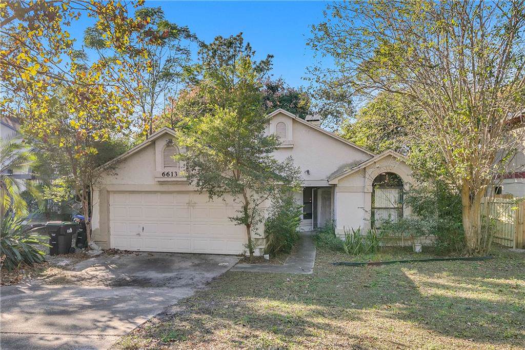 6613 Chantry Street - Photo 1
