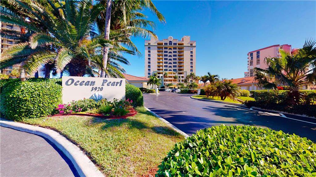 3920 Highway A1a - Photo 1