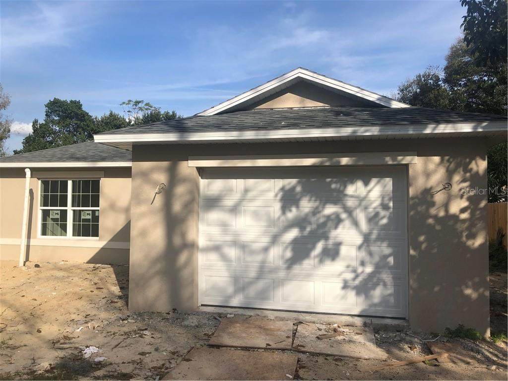 13 Lancelot Avenue - Photo 1