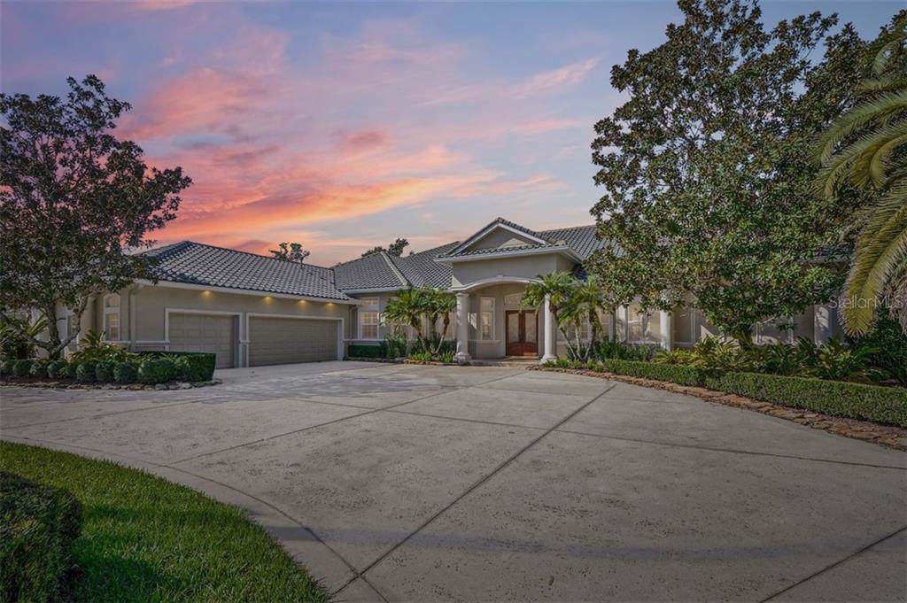 3402 Sterling Ridge Court - Photo 1 3402 Sterling Ridge Court - Photo 1