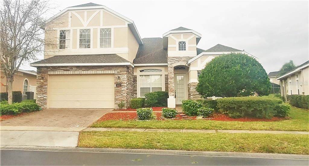 1682 Swallowtail Lane - Photo 1