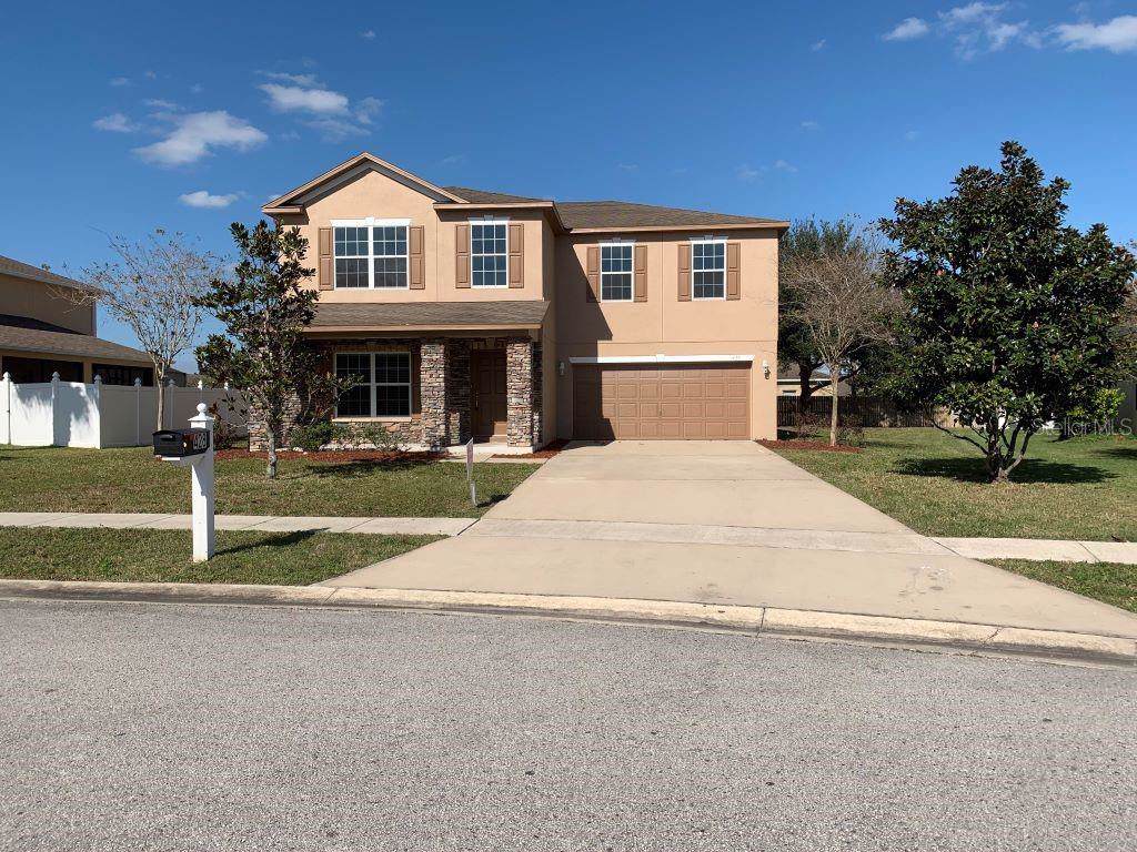 428 Tulipwood Lane - Photo 1