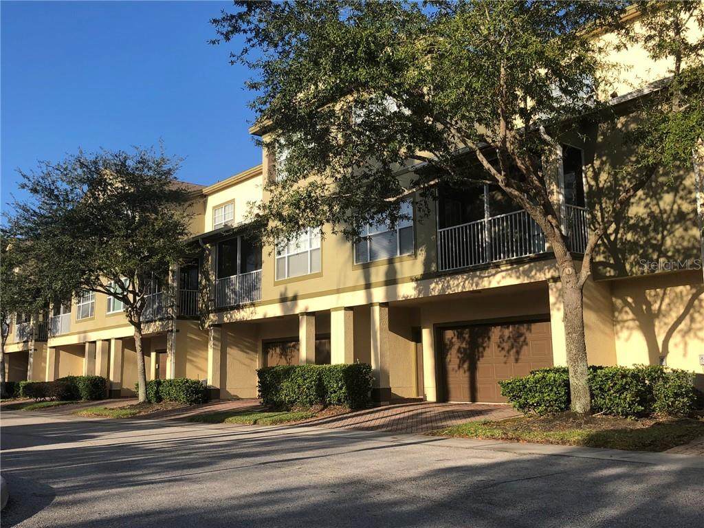 2514 Grand Central Parkway - Photo 1