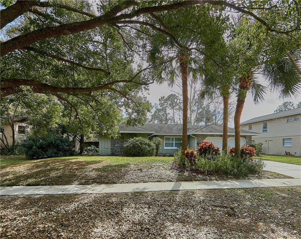 8209 Bluestar Circle - Photo 1