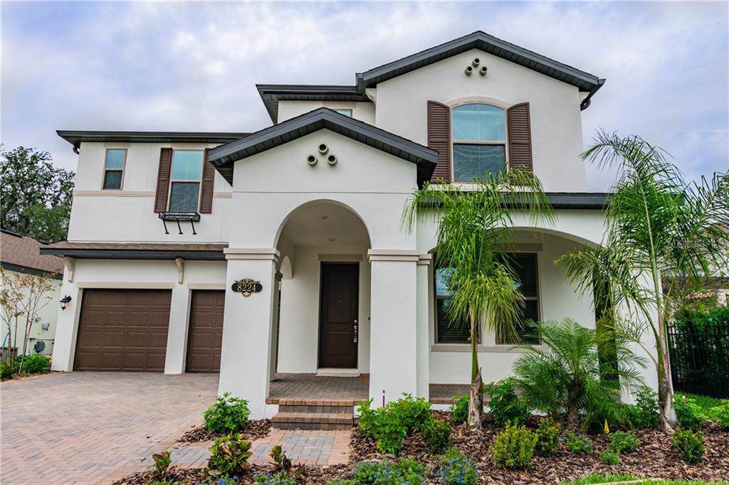 8224 Procida Isle Lane - Photo 1