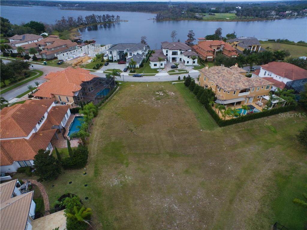 5762 Emerington Crescent - Photo 1