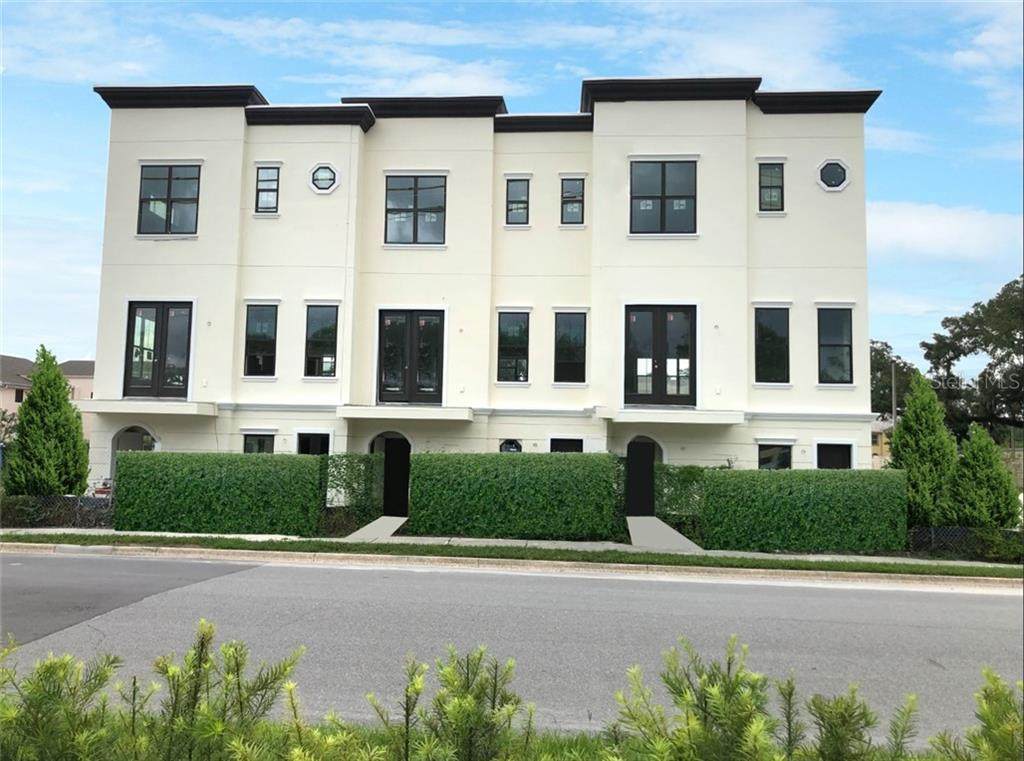 38 Jersey Street - Photo 1