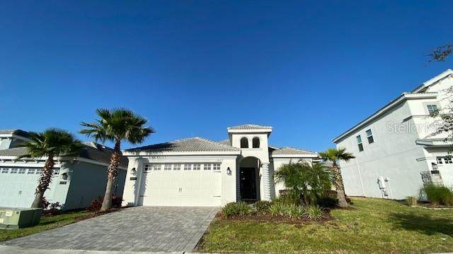 1515 Bunker Drive - Photo 1