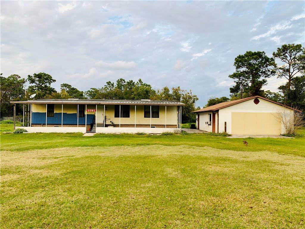 3391 Morningside Dr - Photo 1 3391 Morningside Dr - Photo 1
