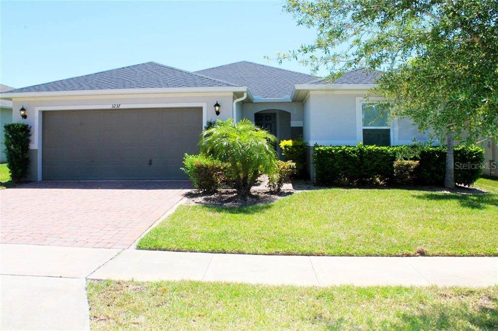 3237 Bayou Lane - Photo 1