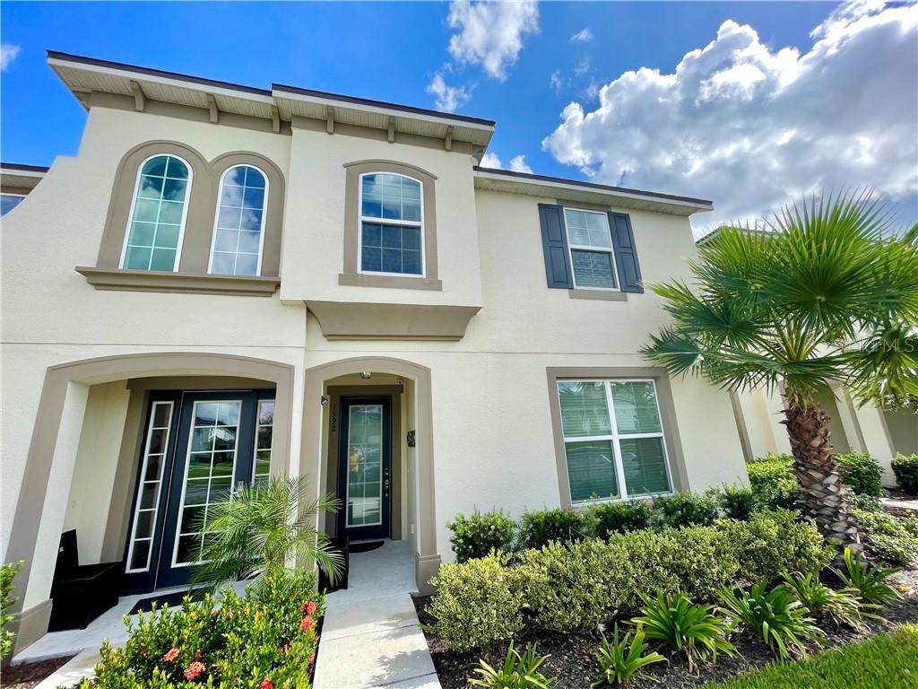 1592 Carey Palm Circle - Photo 1