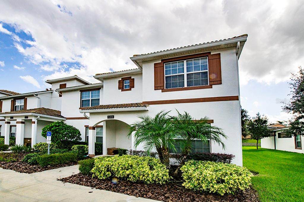 1586 Moon Valley Drive - Photo 1