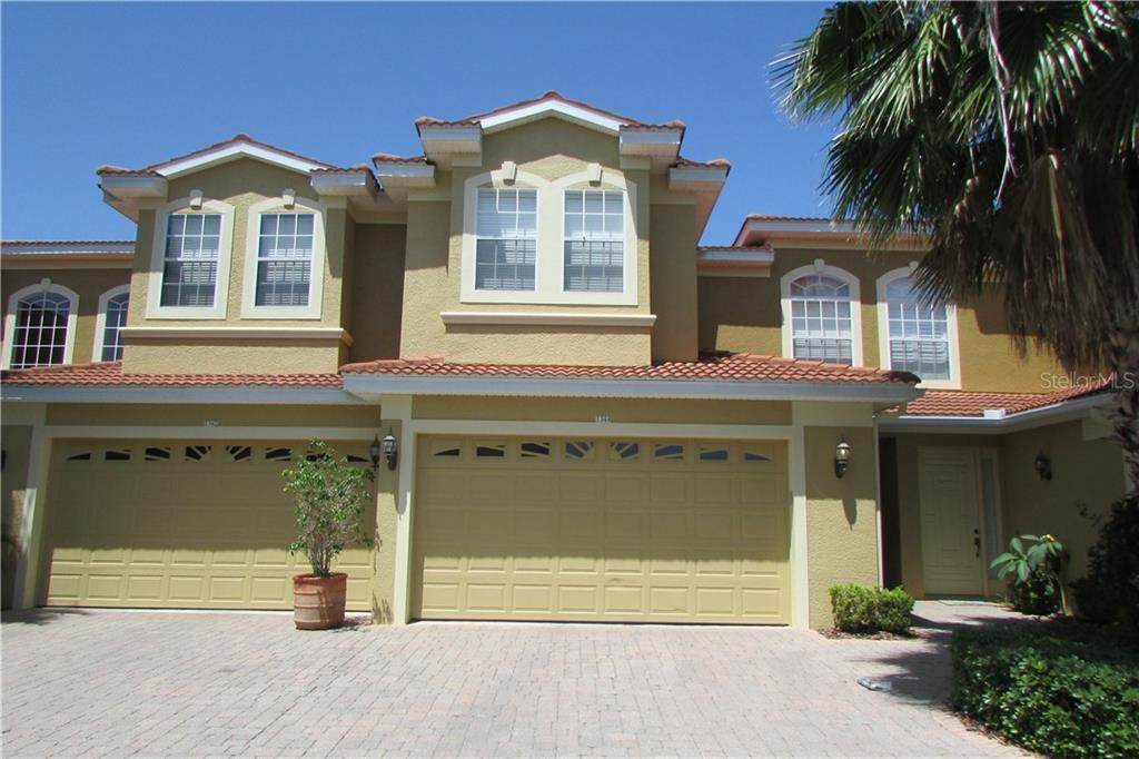 1344 Ribolla Drive - Photo 1 1344 Ribolla Drive - Photo 1