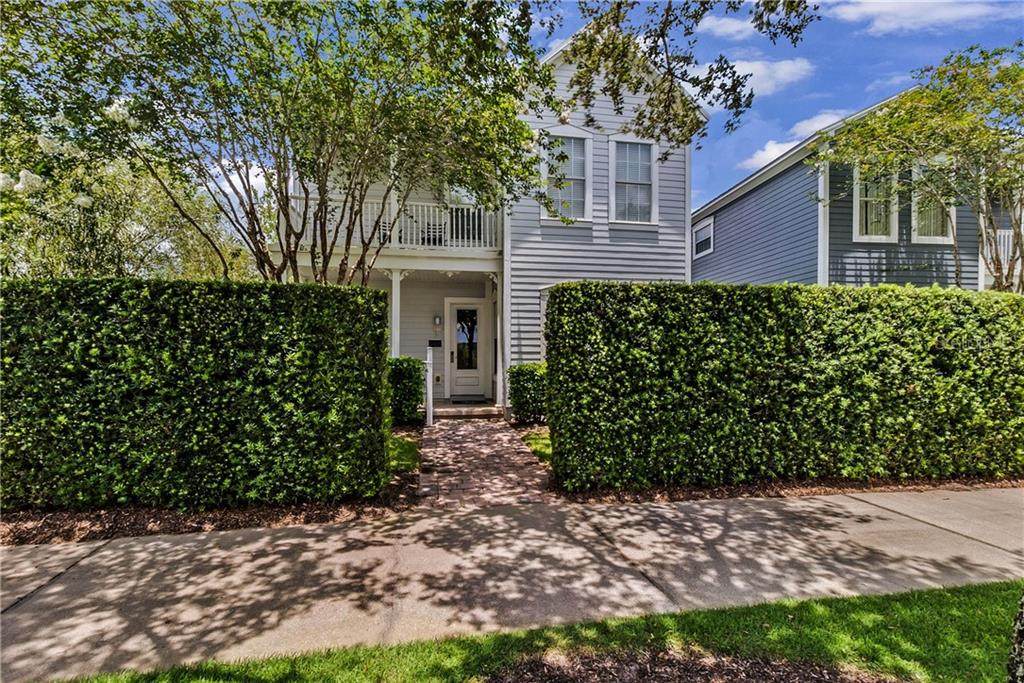 1408 Reunion Boulevard - Photo 1
