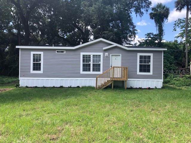 3396 Buckskin Lane - Photo 1