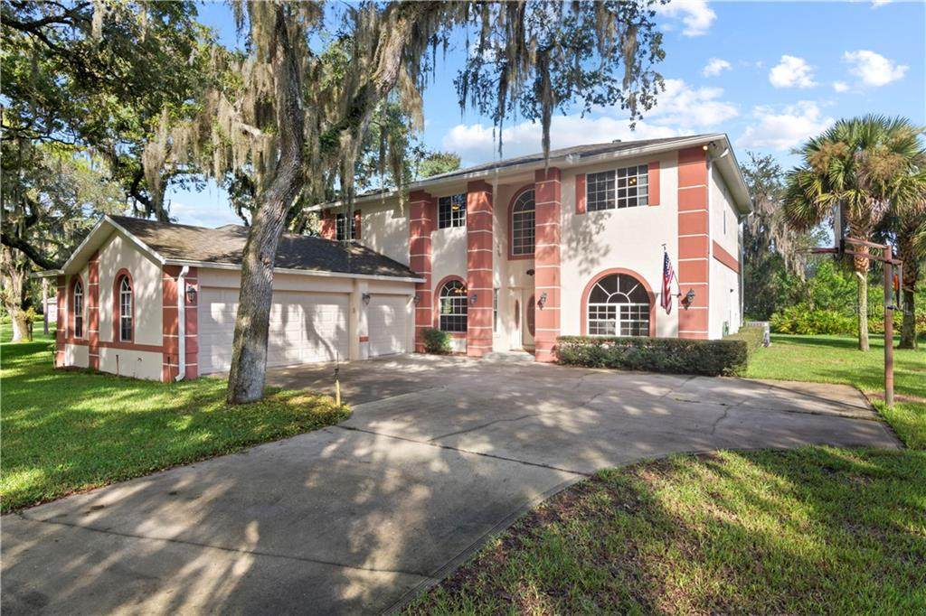 13961 Myrtlewood Drive - Photo 1