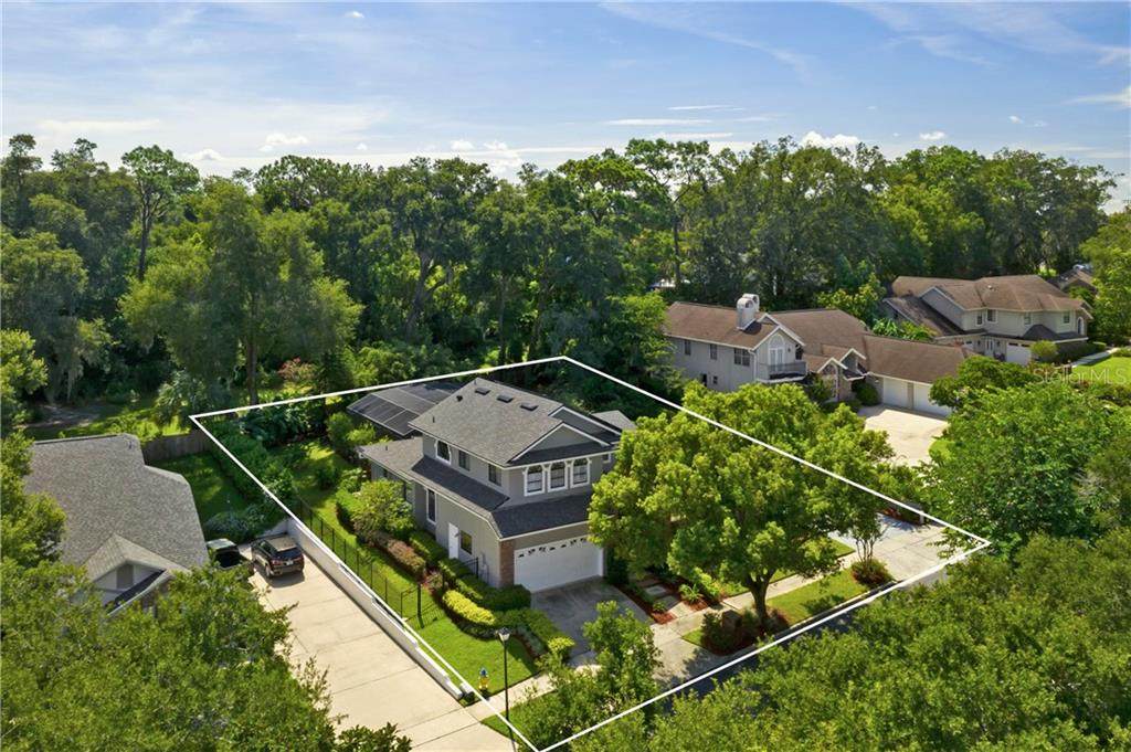 363 Menashe Court - Photo 1