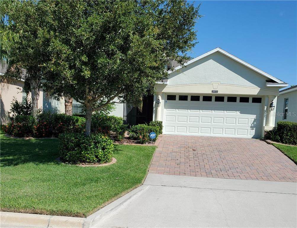 3972 Serena Lane - Photo 1