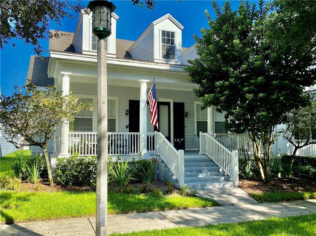610 Nadina Place - Photo 1