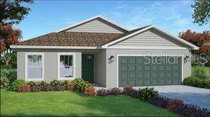 1076 Gage Avenue - Photo 1