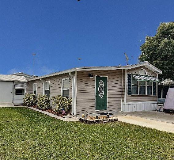 80 Citrus Ridge Drive - Photo 1