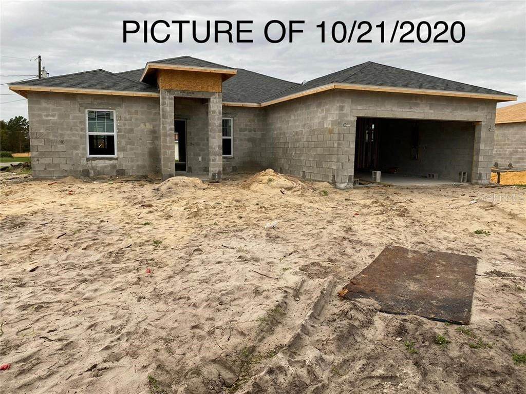 1902 Lakeview Way - Photo 1