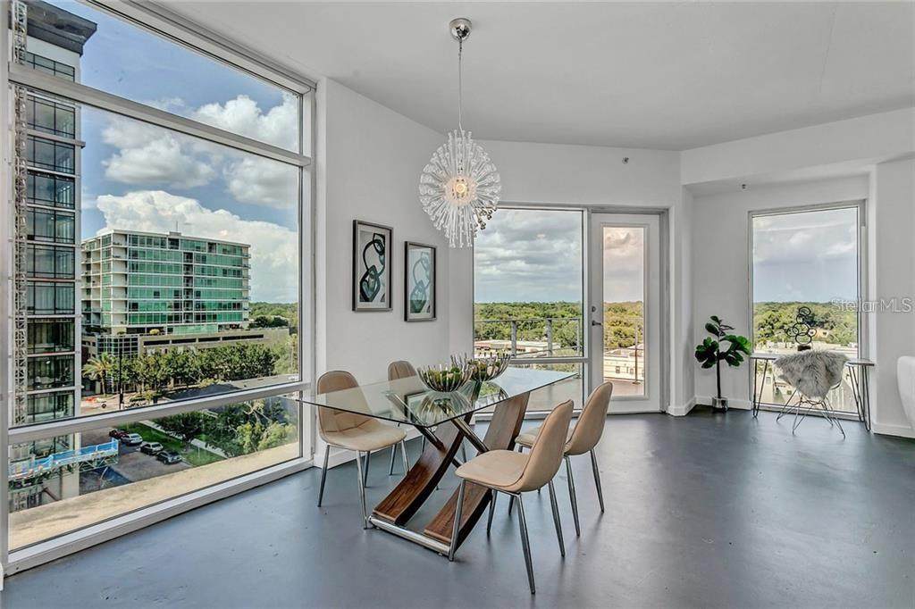 525 Jackson Street - Photo 1
