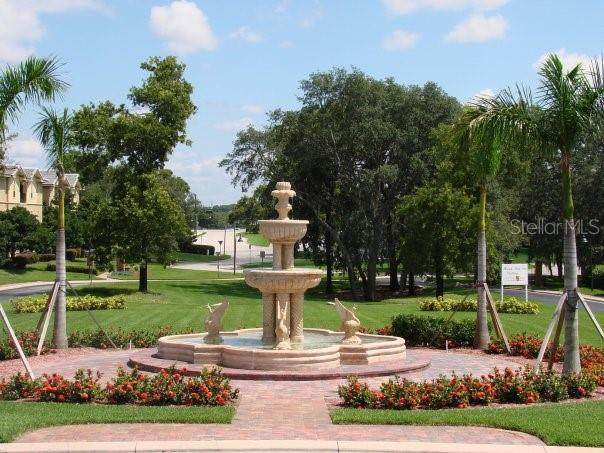 102 Vista Verdi Circle - Photo 1