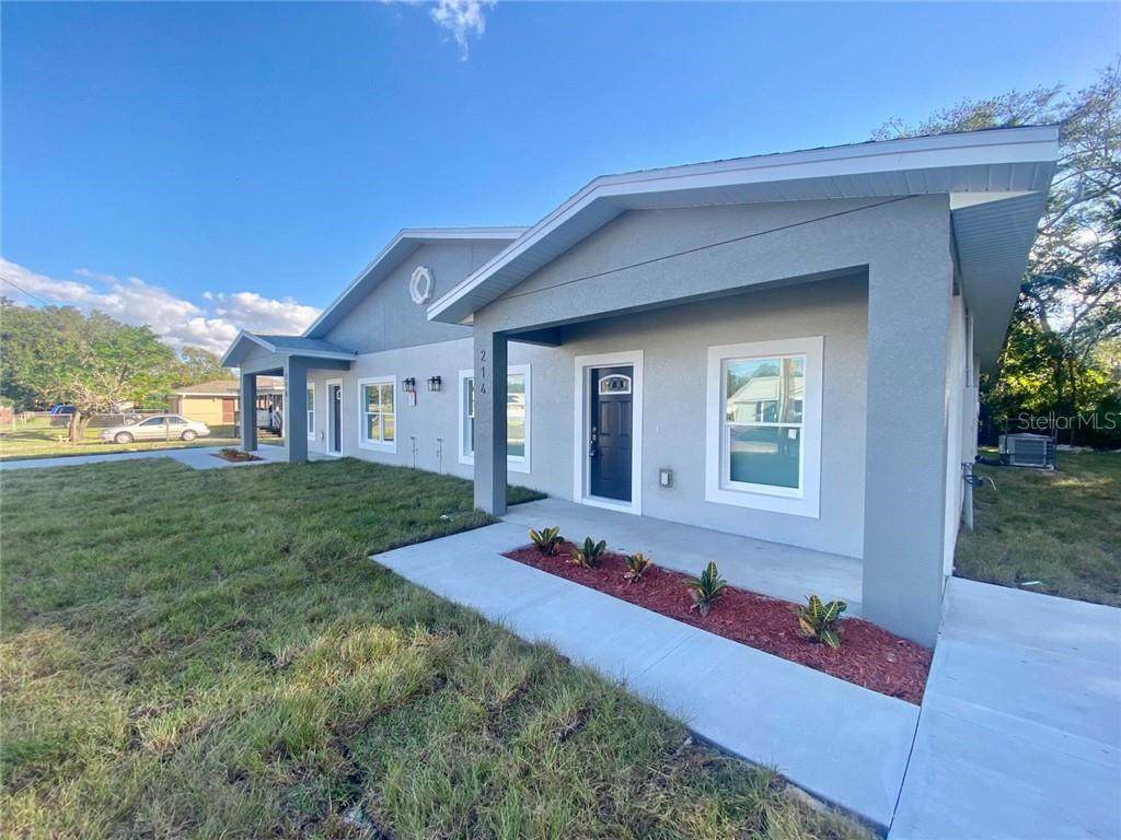 210 15TH Street - Photo 1