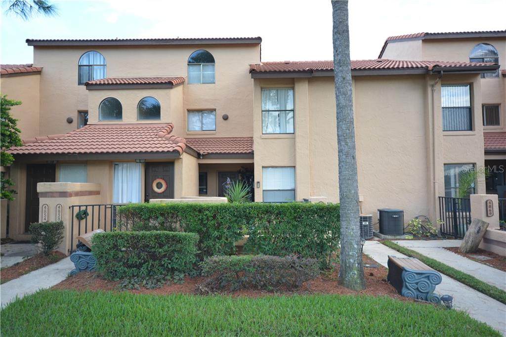 4856 Marks Terrace - Photo 1
