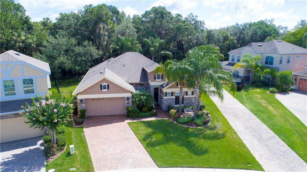 4859 Cains Wren Trail - Photo 1
