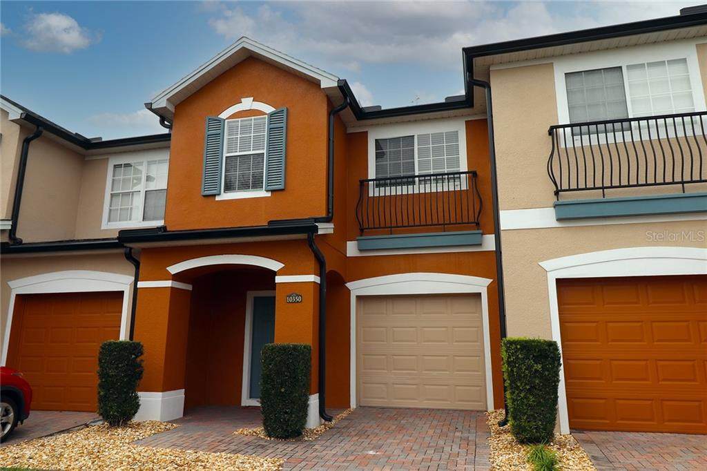 10350 Park Commons Drive - Photo 1