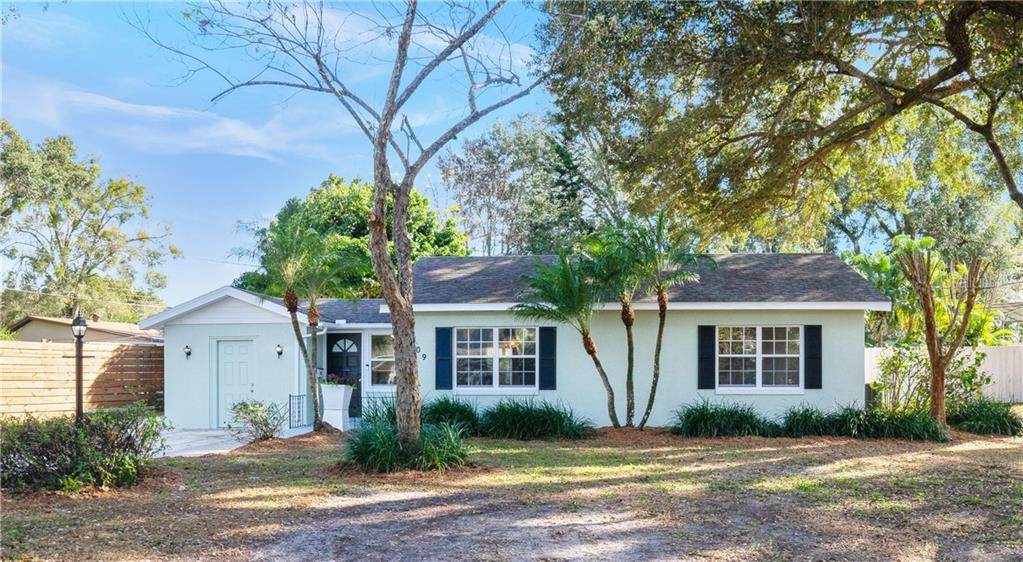 709 Wessex Place - Photo 1