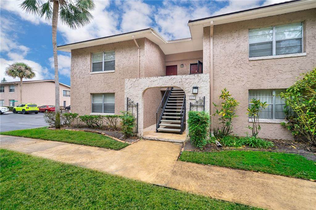 1173 Paseo Del Mar - Photo 1
