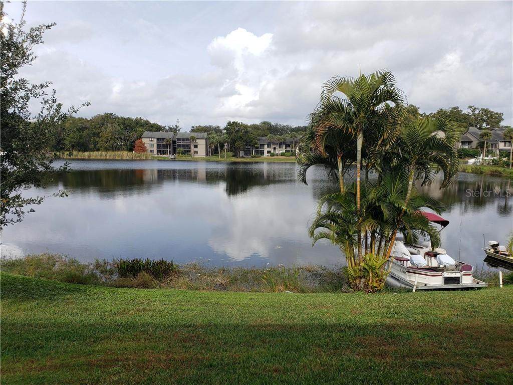200 Maitland Avenue - Photo 1