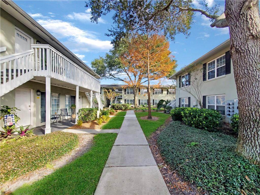 4842 Conway Road - Photo 1